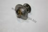 FORD 1096699 Thermostat, coolant